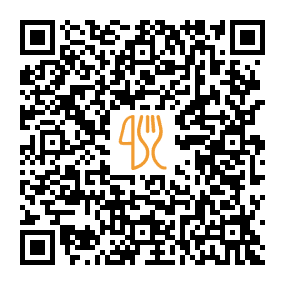 Menu QR de Ming Sing Chinese