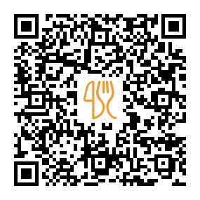 QR-code link para o menu de Brentwood Cafe