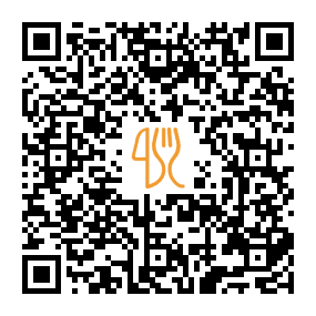 QR-code link para o menu de Bartucci Homemade Italian Food