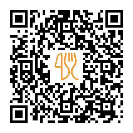 QR-code link para o menu de Tujague's