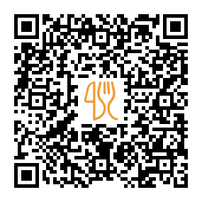 QR-code link para o menu de Golden Wings