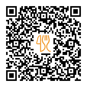 QR-code link para o menu de Ziggy's