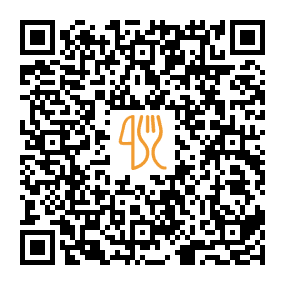 QR-code link para o menu de Honey Baked Ham Company