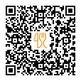 QR-code link către meniul Oyaki Sushi