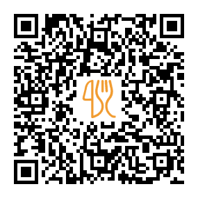 QR-code link către meniul Kimball House