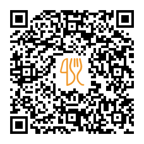 QR-code link para o menu de Angel's 1376 Palmer