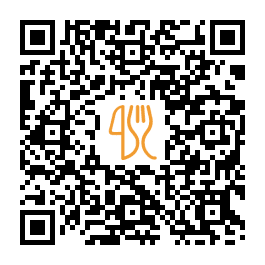 Menu QR de Gumii