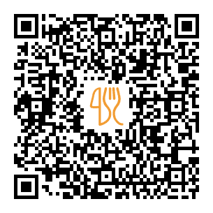 QR-code link para o menu de Pearl Restaurant Oyster Bar Restaurant