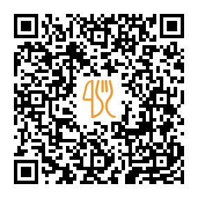 QR-code link para o menu de Food First Chicago