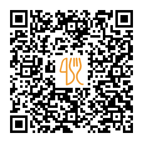 QR-code link para o menu de Cerritos Food