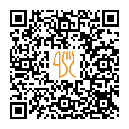 Menu QR de Perkolator