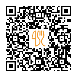 QR-code link para o menu de San Marcos