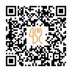 QR-code link naar het menu van Me Moms