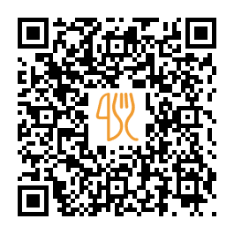 QR-code link para o menu de Boba Club