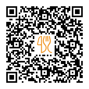 QR-code link para o menu de Maize Blue Deli