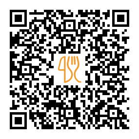 QR-code link naar het menu van New Hong Kong