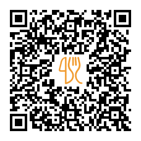 QR-code link para o menu de Pepper's Grill