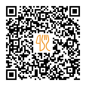 QR-code link para o menu de Lulu's Thai Noodle Shop