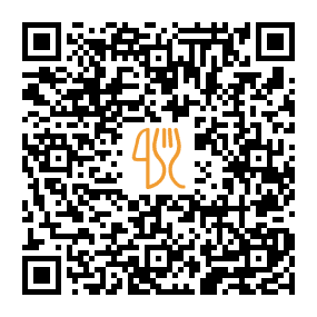 QR-code link către meniul Ganbeii Asian Fusion