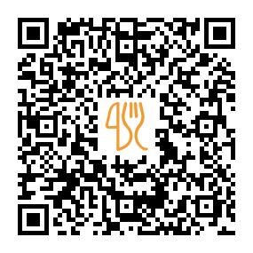 QR-code link para o menu de Dragon's Spring