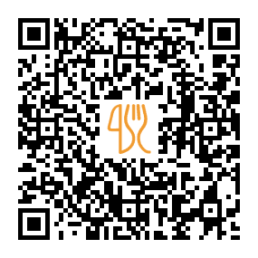 QR-code link para o menu de Hamburgerseria