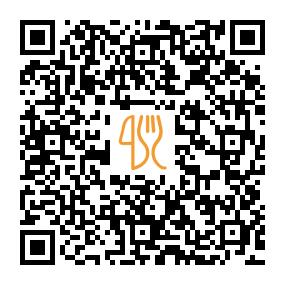 QR-kód az étlaphoz: The Share Center