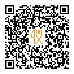 QR-code link către meniul Duang Tawan