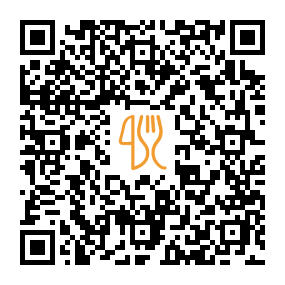 QR-code link către meniul Bubba Burger Grill