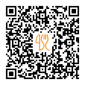 QR-code link către meniul Moonlight