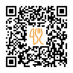 QR-code link para o menu de Dak