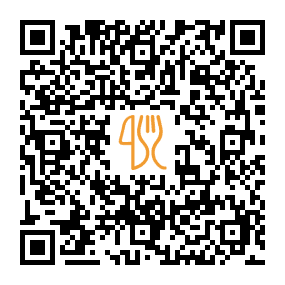 QR-code link para o menu de Krystal