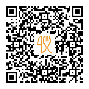 QR-code link către meniul Lion's Den