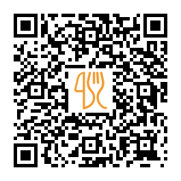 QR-code link către meniul Caribella