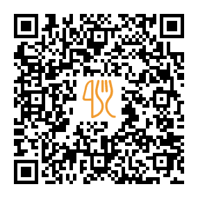 QR-code link para o menu de Church Street Deli Pizza