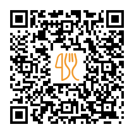 QR-code link para o menu de El Jacalito