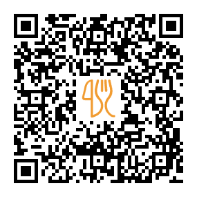 QR-code link para o menu de Table Mountain Grill Cantina