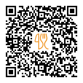 Enlace de código QR al menú de Thai Pepper