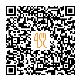 QR-code link către meniul Mothers Pizzeria