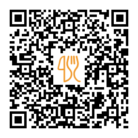 QR-code link para o menu de Harvest Garden