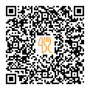 QR-code link para o menu de Highland House Cafe Carry Out