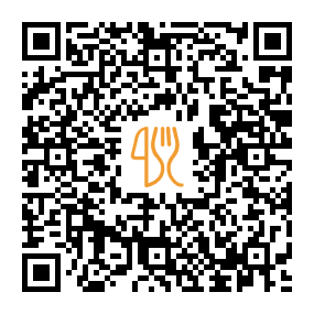 Menu QR de Chen's Chinese