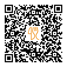 Enlace de código QR al menú de Burger Antics