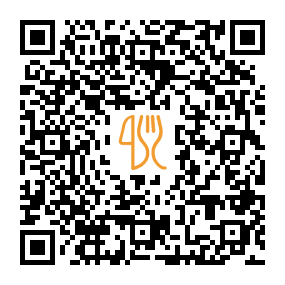 QR-code link para o menu de Athenian Shish Kebob