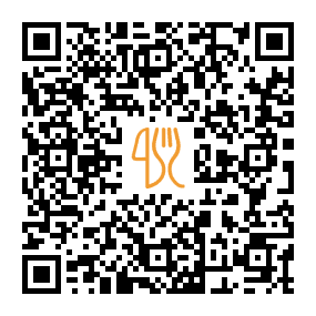 QR-Code zur Speisekarte von Taqueria Mar Y Tierra