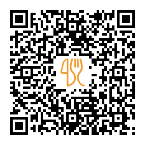 QR-code link para o menu de Wan Kow Chop Suey