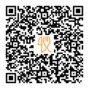 Enlace de código QR al menú de Mesaku Sushi (togo Only)