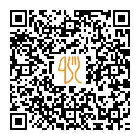 QR-code link para o menu de Ypsi Alehouse