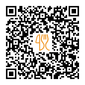 QR-code link para o menu de Lowcountry Lakeview