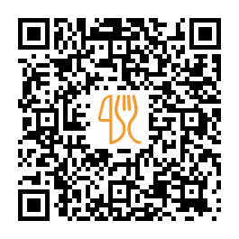 QR-code link către meniul K-arirang