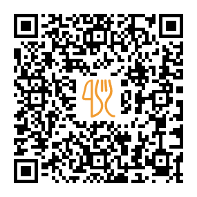 QR-code link către meniul Bd's Mongolian Grill